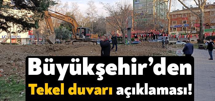 Kocaelililerin can ve mal güvenliğini tehlikeye atan ve özellikle de