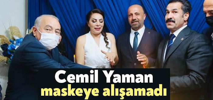 Kocaeli'de iş dünyasının en başarılı isimlerinden biri olan Ayten