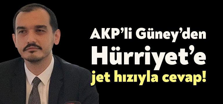 Tekel binasının duvarının Kocaeli Büyükşehir Belediyesi ekiplerince yıkılmasına tepki gösteren
