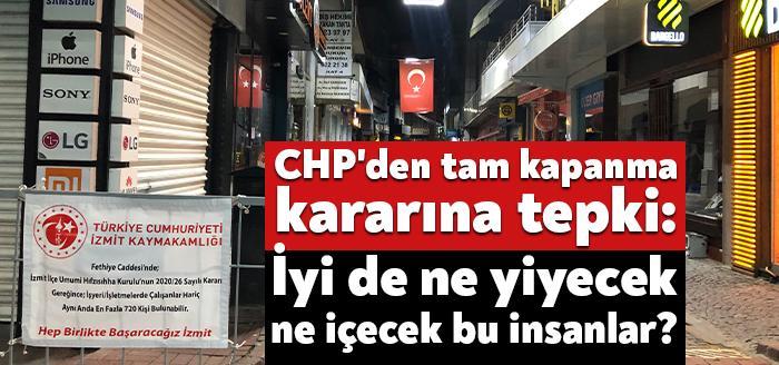 Cumhurbaşkanı Erdoğan, artan koronavirüs vakalarının önüne geçmek için Kabine toplantısı