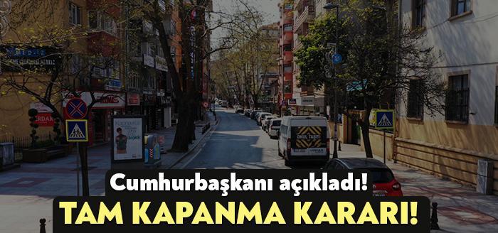 Cumhurbaşkanı Recep Tayyip Erdoğan, Kabine toplantısı sonrası önemli açıklamalarda bulundu.