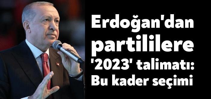 Ekonomideki dalgalanmanın pandemiyle birlikte açtığı derin yara muhalefet kanadında yeniden