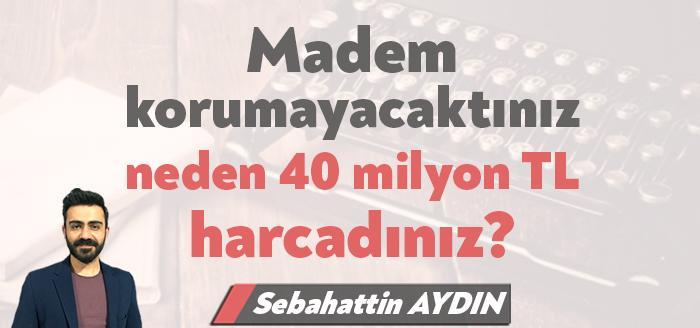 Bizans döneminde 640’lı yıllarda yapılan büyük bir tarihi değer. Yaklaşık