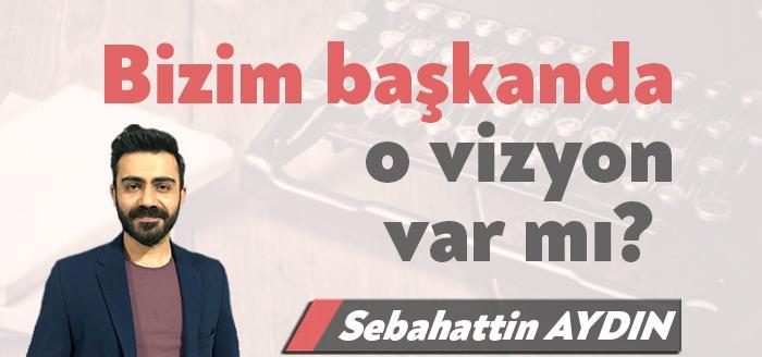 İYİ Parti Grup Başkanvekili Lütfü Türkkan, Çevre ve Şehircilik Bakanı
