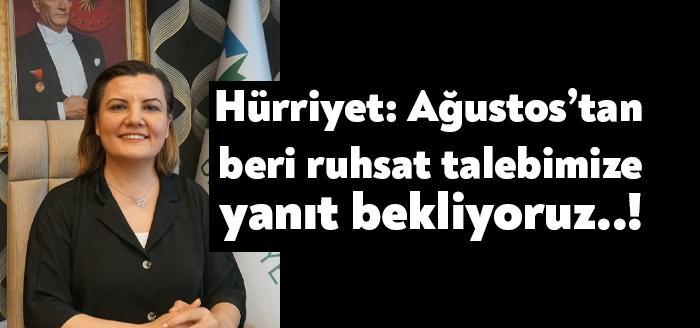 İzmit’in mahalle ve sokaklarında bozuk yolları yapabilmek için gerekli stabilize