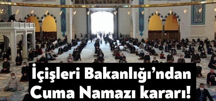 Ulusal Egemenlik ve Çocuk Bayramı olan 23 Nisan'da da sokağa