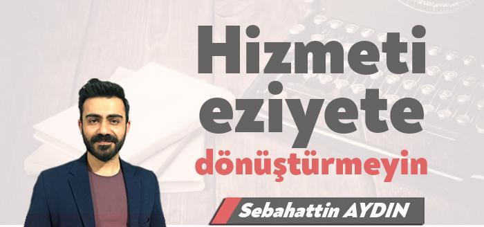 Kocaeli’de 2 yıldır her yerde çalışma var. Kocaeli Büyükşehir tüm