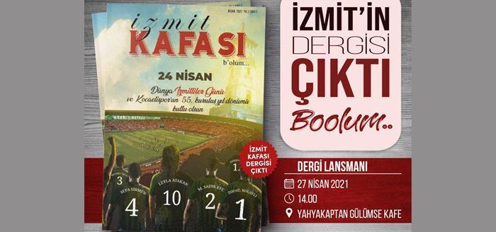 Kentin üç bin yıllık tarihi ve kültürel hazinesini yeni kuşaklara