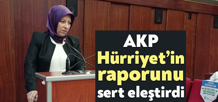 İzmit Belediyesi 2020 yılı Faaliyet Raporu sunumunda konuşan İzmit Belediye