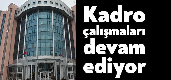 Kentin geleceğine yatırım yapmaya devam eden İzmit Belediyesi, geçtiğimiz günlerde