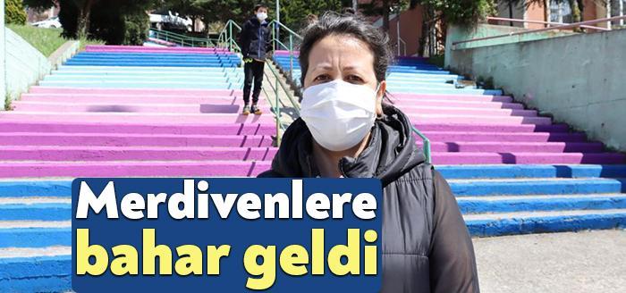 İzmit Belediyesi, Alikahya Cumhuriyet Mahallesi ve Akpınar Arızlı TOKİ Konutları’nda