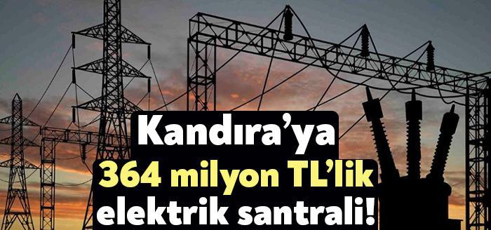 Sanayi ve Teknoloji Bakanlığı’nın mart dönemi yatırım teşvik belgesi listesinde