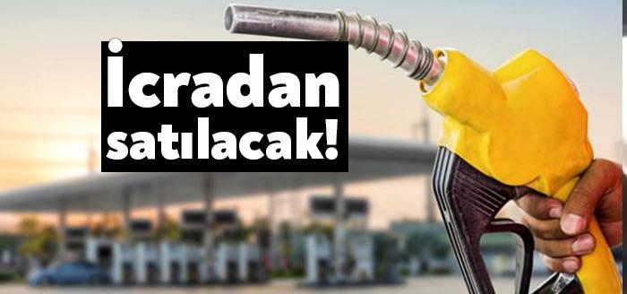 Kocaeli’nin Derince ilçesi Çavuşlu Mahallesi’nde bulunan 3  bin 440 metrekareden