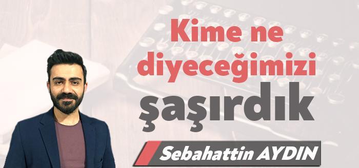 Dünya çetin bir sınav veriyor. Her gelişmeyi olduğu gibi pandemiyi