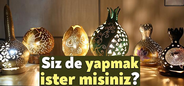 Geçmişte ninelerimizin ve dedelerimizin su taşımak için kullandığı