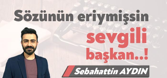 Kocaeli’de liman limanı, fabrika fabrikayı kovalıyor. 43 liman var. 44’üncüsü