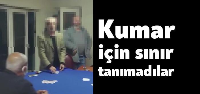 Kocaeli Emniyet Müdürlüğü ekipleri tarafından Darıca’da yol kenarında bulunan bir