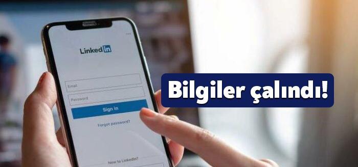 Geçtiğimiz hafta Facebook'taki 530 milyon kullanıcının bilgilerinin çalındığı haberinin ardından