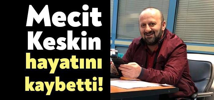 İzmit Hürriyet Caddesi üzerinde, Kapanönü girişinde bulunan Tadım Ekmek Fırını’nın