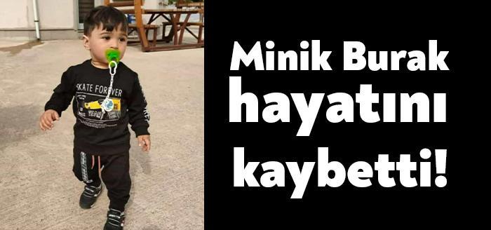 İzmit Alikahya Atatürk Mahallesinde ikamet eden Günyeli çiftinin tek çocukları