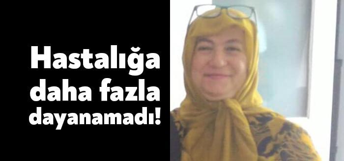 İzmit’in eski esnaflarından Merhum Terzi Mahir ve Merhum Nurhayat Şahin’in