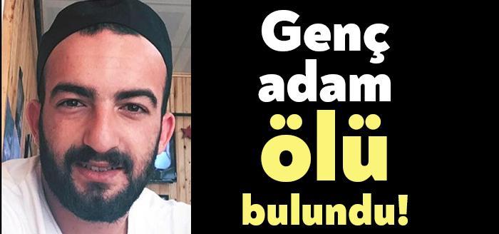 Kocaeli’nin Kandıra İlçesi Kanatlar Köyü Kayapınar Mahallesi'nde sakinlerinden Sebahattin Kayı'nın