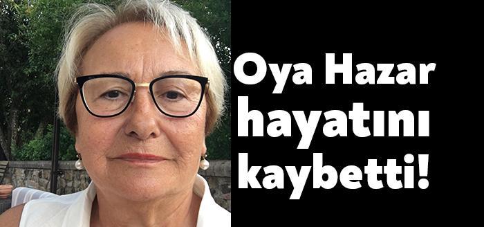 İzmitlilerin yakından tanıdığı İzmit Belediyesi Elektrik İşleri eski Müdürü Suat