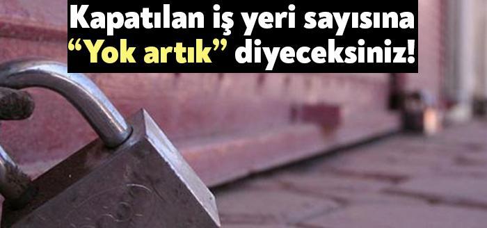 Koronavirüs salgının başladığı günden bu yana geçen 12 ayda ülke