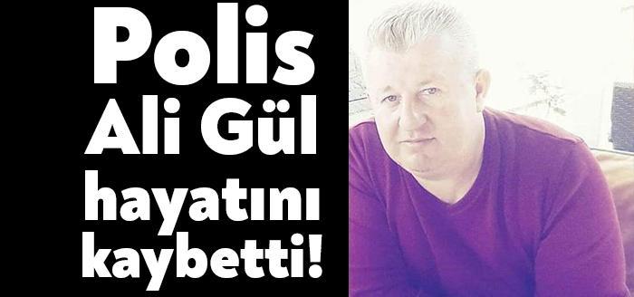 Kocaeli Emniyet Müdürlüğü Narkotik Suçlarla Mücadele Şube Müdürlüğünde uzun yıllardan