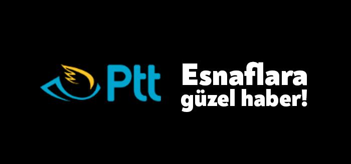 Esnaf, sanatkâr ve KOBİ'lerin satışlarını artıracak, maliyetlerini düşürecek ve birçok