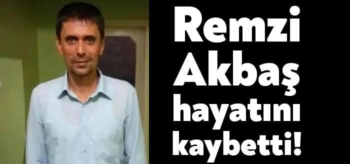 Kocaeli Körfez Alihocalar Köyü’nde meydana gelen olayda evini tamir eden