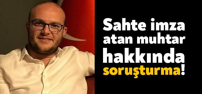 İzmit Belediyesi'nde Temizlik işleri amiri olarak 4 yıl çalışan Kocatepe