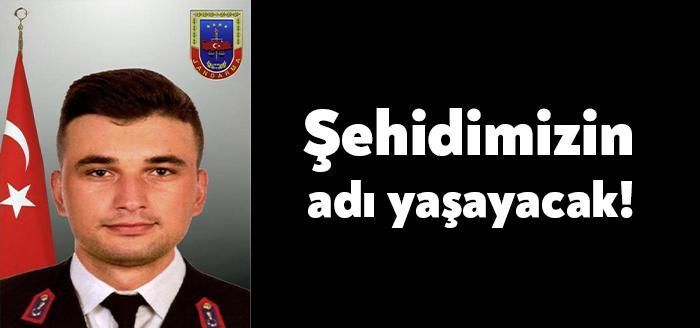 Geçtiğimiz yıl yaşanan üzücü olayda freni patlayan minibüs inşaat halindeki