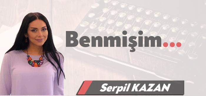 Başarısızlık… İletişimsizlik… Öfke problemi… Sevilmeme korkusu… Yukarıda verebileceğimiz örnekler aslında