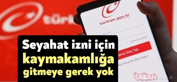 29 Nisan Perşembe günün saat 19.00 itibariyle başlayacak olan 17