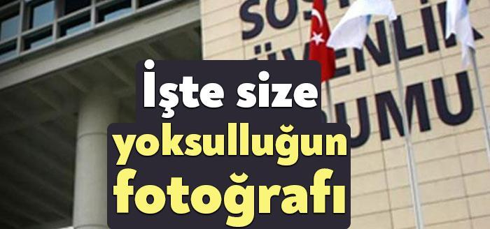 Vatandaşın sağlıktan yararlanmak için aldığı GSS primleri için SGK'ya aktarılan