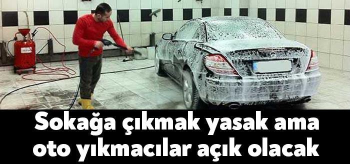 Kocaeli İl Hıfzı Sıhha Kurulu vali vekili Dursun Balaban Başkanlığı'nda