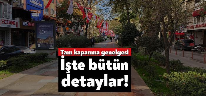 Kabine toplantısı sonrası açıklama yapan Cumhurbaşkanı Erdoğan, 29 Nisan 2021