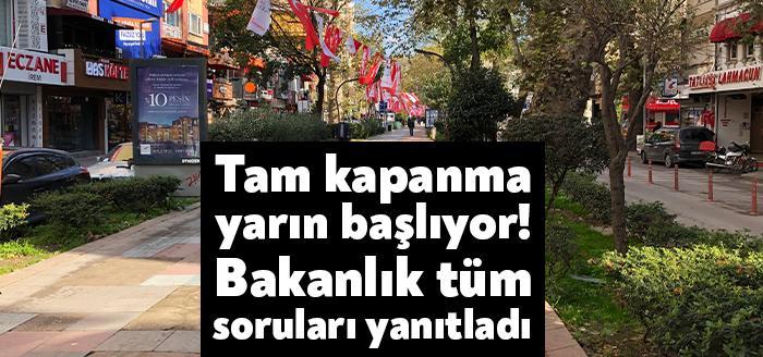 Cumhurbaşkanı Erdoğan, pazartesi gerçekleşen Kabine toplantısı sonrası yaptığı açıklama ile
