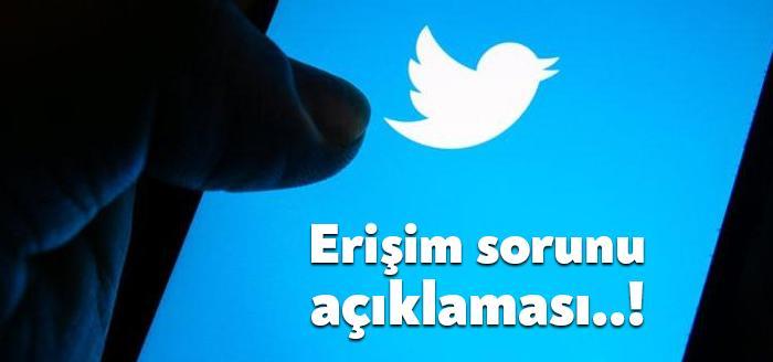 23 Ekim Çarşamba günü birçok kullanıcı, Twitter (X) akışında ve