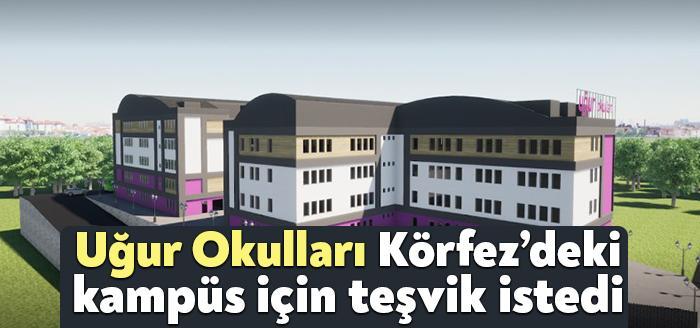 Sanayi ve Teknoloji Bakanlığı’nın mart dönemi yatırım teşvik belgesi listesinde