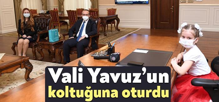 23 Nisan Ulusal Egemenlik ve Çocuk Bayramı münasebetiyle Gültepe İlkokulu