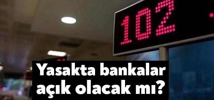 Türkiye artan koronavirüs vakaları nedeniyle 29 Nisan Perşembe gününden itibaren