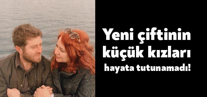 Cumhuriyet Halk Partisi (CHP) Derince İlçe Başkan Yardımcısı Caner Yeni'nin