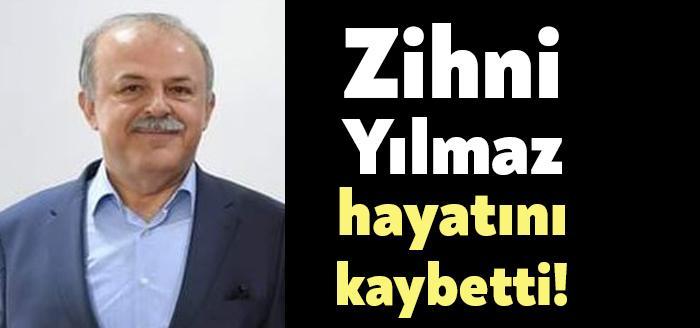 AKP Kartepe İlçe Başkanı Sadık Yılmaz'ın babası Nissan Yılmaz Otomotiv'in