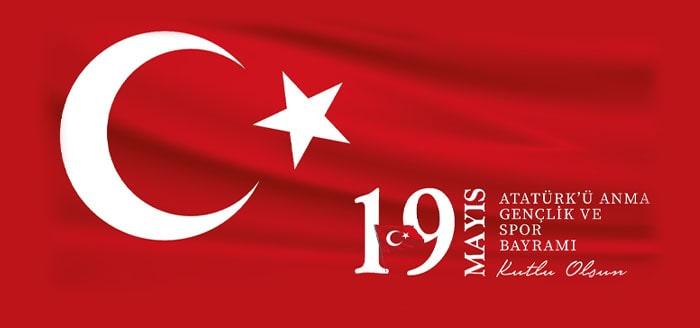 İstanbul’dan kalkan Bandırma Vapuru, 1919 senesinin 19 Mayıs günü Samsun’a