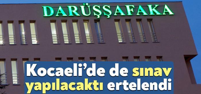 Anne veya babası hayatta olmayan, maddi durumu elverişsiz öğrencilere 8