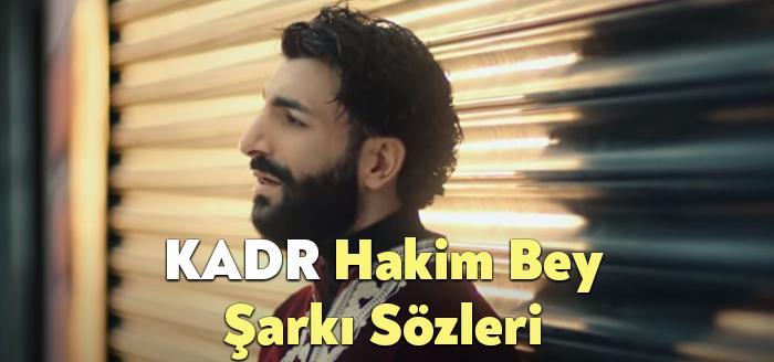 kadr hakim bey ark zleri ba ms z kocaeli kadr hakim bey ark zleri ba ms z kocaeli