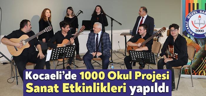 Öğrenci gelişiminin en sağlıklı desteklenmesi açısından önemli bir adımı olan