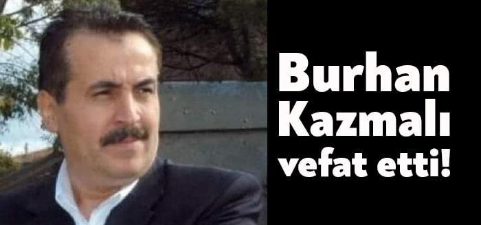 Kocaeli Karamürsel'de geniş bir kesim tarafından tanınan ve uzun bir